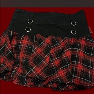 SOLD ON OTHER APP DONT BUY